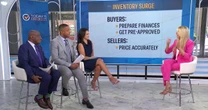The hottest spring real estate trends for buyers and sellers