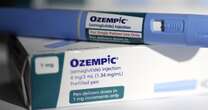 More than half of US adults are now eligible for Ozempic, Wegovy