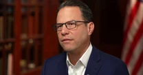 Gov. Shapiro Calls for Unity Amid Political Violence