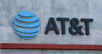 AT&T legally required to provide landline services in California