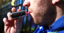 FDA Authorizes Fruit-Flavored E-Cigarettes in Major Shift