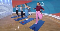 Simple ways to make basic exercises more effective