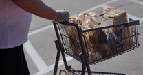 Grocery Prices Rise at Fastest Pace Since 2022: What’s Driving It
