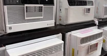How to Choose the Right Air Conditioning Unit Amid Record Heat