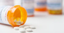 FDA Approves New Drug to Treat Menopause Symptoms