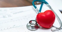 These Are the 5 Categories Linked to Ideal Heart Health