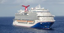 What to Know About Cruise Ship Safety Amid Hantavirus Outbreak