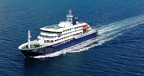 Suspected Hantavirus Outbreak on Cruise Ship Leaves 3 Dead