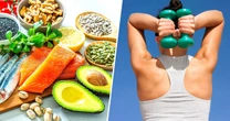 Fuel Up for Your Next Workout With These Nutrition Tips
