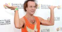 New details emerge about Richard Simmons’s final days