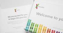 If 23andMe is sold, what happens to everyone’s data?