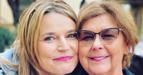 Nancy Guthrie Case: FBI Raises Reward, Gives Details of Suspect