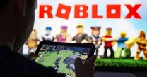 Roblox Is Rolling out Age-Based Accounts for Children and Teens