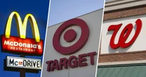 Retailers cut prices, present value deals amid stubborn inflation