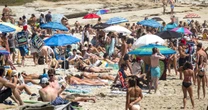 Dangerous Teen Tanning Trend Raises Health Concerns
