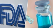 FDA Advisory Panel Votes to Loosen Peptide Restrictions