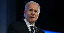 Biden expected to address global conflicts in critical UN speech