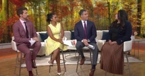 Doctor Shares Tips to Find Relief Amid 2025 Fall Allergy Season