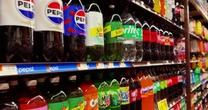 Coca-Cola, Pepsi, More Team up to Provide Ingredient Information