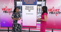 Does a healthy BMI mean a healthy heart? Myths versus facts