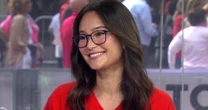 Emma Heming Willis Talks Bruce Willis, Women’s Brain Health