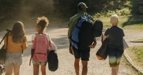 How to Beat the ‘Summer Scaries:’ Tips for Kids and Adults