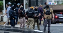 ICE Intensifies Crackdowns Despite Mounting Protests Across US
