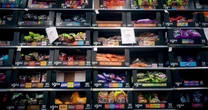 Scary Easy Ways to Save Money this Spooky Season