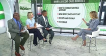 Need a Little Extra Cash? How to Put More Money in Your Account