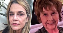 Savannah Guthrie Addresses Mother's Captor: 'It's Never Too Late'