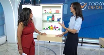 Clean out your medicine cabinet using these three simple steps