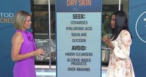Skincare Ingredients You Should Use (and Avoid) in Summer