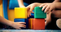 Inside the New Focus on Family Benefits Offered by Companies