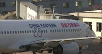 China tells its airlines not to buy jets from Boeing in tariff retaliation