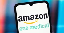Amazon Launches GLP-1 Program: Does It Save You Money?