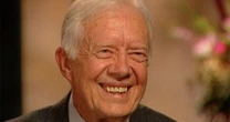 As Jimmy Carter Turned 80, He Shared How He Wants to Be Remembered