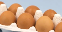 Cost of Eggs Fall as Other Grocery Items Rise in May