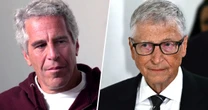 Bill Gates Accuses Jeffrey Epstein of Potential Blackmail at Hearing