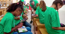 July 2026 Freebies: Slurpees, Apple’s Tech Camp for Kids, More