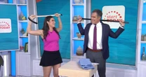 Try These Simple Tips to Add Cross-Training to Your Workout