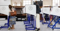 'Software Error' Led Hundreds of Noncitizens to Vote in NJ