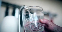 Florida Surgeon General calls for halting adding fluoride to water