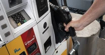 Inflation cooled more than expected in May: What it means for you