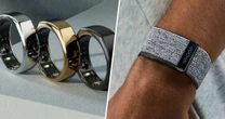In the market for a fitness tracker? What to know before you buy