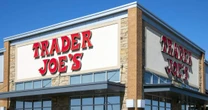How easy is it to find American-made products at Trader Joe’s?