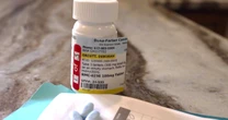 New Pancreatic Cancer Drug Doubles Survival Rate in Trials