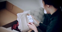 How GLP-1 Weight Fluctuations Are Driving Up Clothing Returns