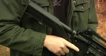 Supreme Court Declines To Hear Two Major Gun Law Challenges