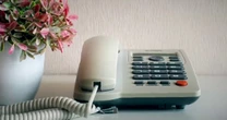 Why some major phone companies are hanging up on the landline