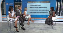 Back-to-School Skin Care: Dermatologist Shares Her Tips